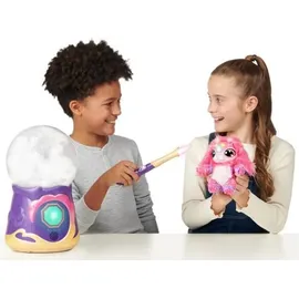 Moose Toys MGX05000 Stofftier