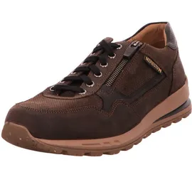 Mephisto Bradley Herren Halbschuhe