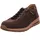 Mephisto Bradley Herren Halbschuhe