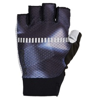 Roeckl Sports - Imatra black shadow, 8,5
