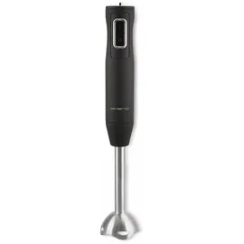 EMERIO HB-111446 Stabmixer