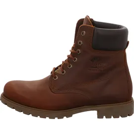 Panama Jack Panama 03 Herren Kalt gefüttert Classics Kurzschaft Stiefel & Gr.: 42