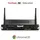 ViewSonic Desktop-PC VPC13-C33-G1 Intel Core i3 1315U 1,2 GHz 8 GB RAM 256 GB SSD ChromeOS