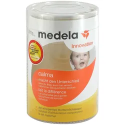 Medela Calma Sauger