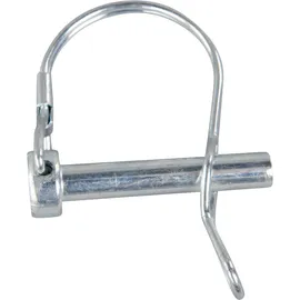 Makita Stift für Erdbohrer E-07331