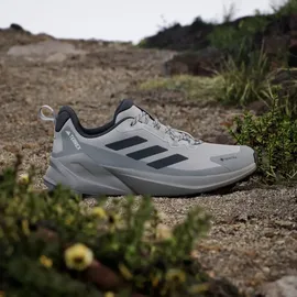 Adidas Terrex Trailmaker 2 GTX Schuhe (Größe 44