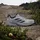 Adidas Terrex Trailmaker 2 GTX Schuhe (Größe 44