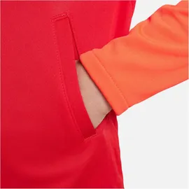 Nike Academy Pro Kinder, rot - US: L