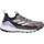adidas Terrex Free Hiker 2.0 Low Gore-tex® Wanderschuhe - Trace Brown / Wonder Alumina / Carbon - EU 37 1/3