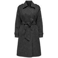 Only Trenchcoat ONLASTA Trenchcoat | L