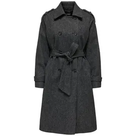 Only Trenchcoat ONLASTA Trenchcoat | L