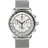 Milanaise 42 mm 7680M-1