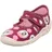 superfit Belinda Rot 24
