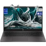 HP 250 G10 Intel Core i5-1335U 16 GB RAM 512 GB SSD Win 11 Pro