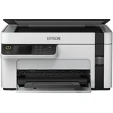 Epson EcoTank ET-M2120