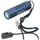IMALENT LD70 Mini EDC LED-Taschenlampe dunkelblau mit 4000 Lumen