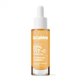 LaCabine VIT-C Serum 30 ml