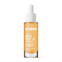 LaCabine VIT-C Serum 30 ml