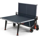 Cornilleau Tischtennisplatte 500X Outdoor Blau