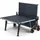 Cornilleau Tischtennisplatte 500X Outdoor Blau