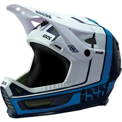 iXS Fullface Helm Xult L