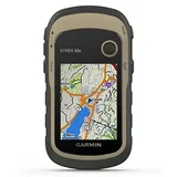 Garmin Etrex 32x Gps - Grey / Beige - One Size