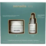 Sensilis Supreme Day Cream Creme LSF 15 50 ml