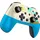 dragonshock Poptop Wireless Controller Mehrfarbig Nintendo Switch