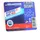 Holmenkol Syntec FF Bar red