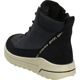 ECCO Urban Snowboarder Blau 28