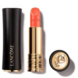 Lancôme L'Absolu Rouge Cream Pflege 3,4 g