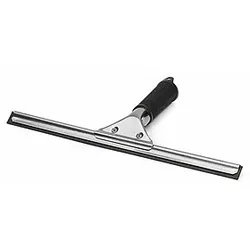 Nölle Edelstahl Fensterabzieher 35,0 cm