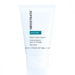 Neostrata Bionic Creme