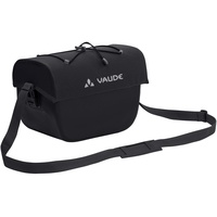 Vaude Aqua Box