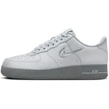 Nike Air Force 1 '07 Herren Wolf Grey/Cool Grey 36,5
