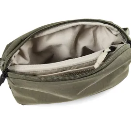 Thule Paramount Crossbody 2l soft green