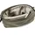 Thule Paramount Crossbody 2l soft green
