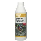 H G-VOGEL HG gegen üble Gerüche aus Abflüssen 674050105 500 g