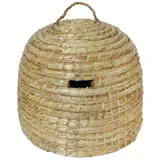 Esschert Design Bienenkorb