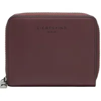 Liebeskind Berlin Conny Geldbörse Damen pomegranate