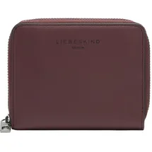 Liebeskind Berlin Conny Geldbörse Damen pomegranate