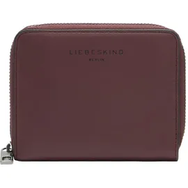 Liebeskind Berlin Conny Geldbörse Damen pomegranate
