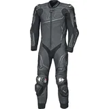 Held Slade II 1-Teiler Motorrad Lederkombi, schwarz, 29