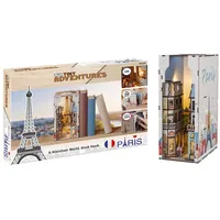 REVELL Tiny Adventures Paris