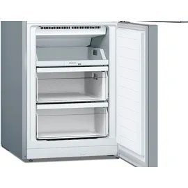 Bosch Serie 2 KGN33NLEB