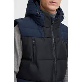 Indicode IDFlikko Blau XXL