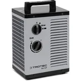 Trotec TDS 10 P