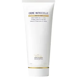 Biologique Recherche Crème Matricielle 200 ml