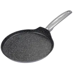 Schäfer Pfannen Hochwertiges Kochgeschirr – Für Perfektes Kochen