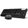 i̇nca IWS-549U Wireless DE